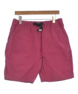 Carhartt ショートパンツ