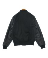 Carhartt（カーハート）スタジャン 黒 サイズ:XS メンズ/2200639294018