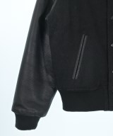 Carhartt（カーハート）スタジャン 黒 サイズ:XS メンズ/2200639294018