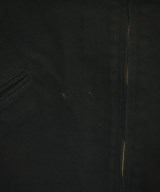 Carhartt（カーハート）カバーオール 黒 サイズ:L メンズ/2200625966042