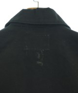 Carhartt（カーハート）カバーオール 黒 サイズ:L メンズ/2200625966042