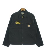 Carhartt カバーオール