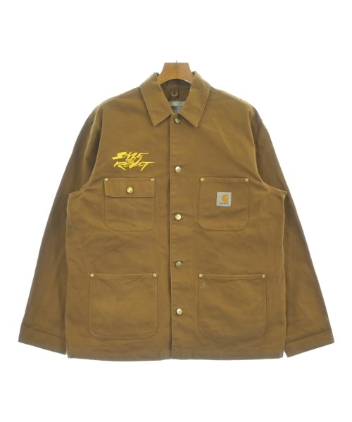カーハート(Carhartt)のCarhartt カバーオール