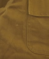 Carhartt（カーハート）カバーオール ベージュ サイズ:L メンズ/2200625966059