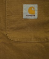 Carhartt（カーハート）カバーオール ベージュ サイズ:L メンズ/2200625966059