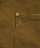 Carhartt（カーハート）カバーオール ベージュ サイズ:L メンズ/2200625966059