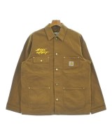 Carhartt カバーオール