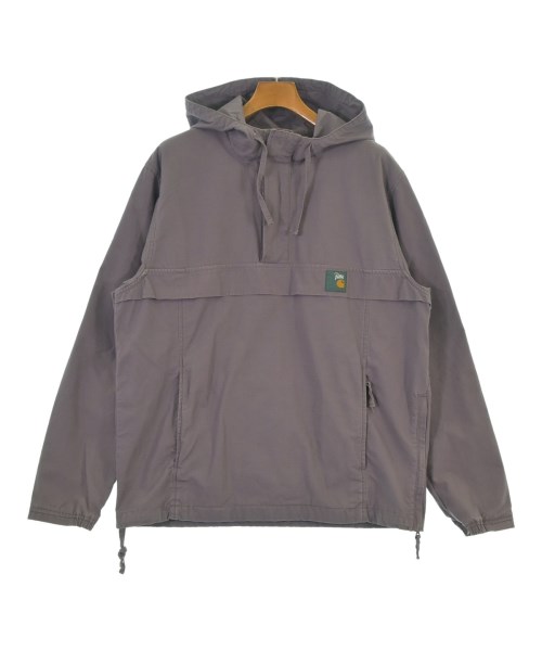カーハート(Carhartt)のCarhartt マウンテンパーカー