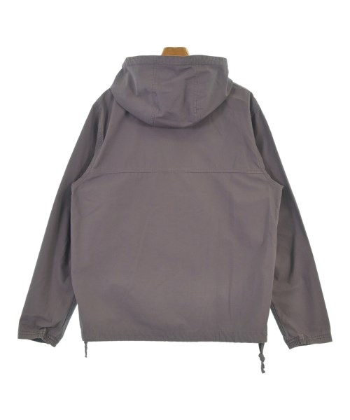 Carhartt（カーハート）マウンテンパーカー 紫 サイズ:L メンズ/2200626757090