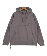 Carhartt（カーハート）マウンテンパーカー 紫 サイズ:L メンズ/2200626757090