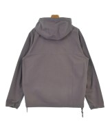 Carhartt（カーハート）マウンテンパーカー 紫 サイズ:L メンズ/2200626757090