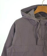 Carhartt（カーハート）マウンテンパーカー 紫 サイズ:L メンズ/2200626757090