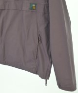 Carhartt（カーハート）マウンテンパーカー 紫 サイズ:L メンズ/2200626757090