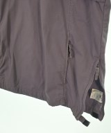Carhartt（カーハート）マウンテンパーカー 紫 サイズ:L メンズ/2200626757090