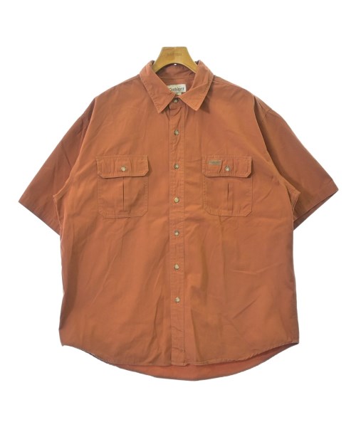 カーハート(Carhartt)のCarhartt カジュアルシャツ