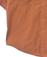Carhartt（カーハート）カジュアルシャツ オレンジ サイズ:XL メンズ/2200623091128