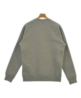 Carhartt（カーハート）スウェット グレー サイズ:M メンズ/2200626004071