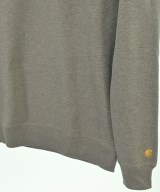 Carhartt（カーハート）スウェット グレー サイズ:M メンズ/2200626004071