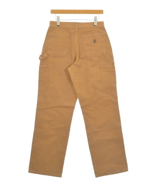 Carhartt（カーハート）その他 ベージュ サイズ:29(S位) メンズ/2200636598294