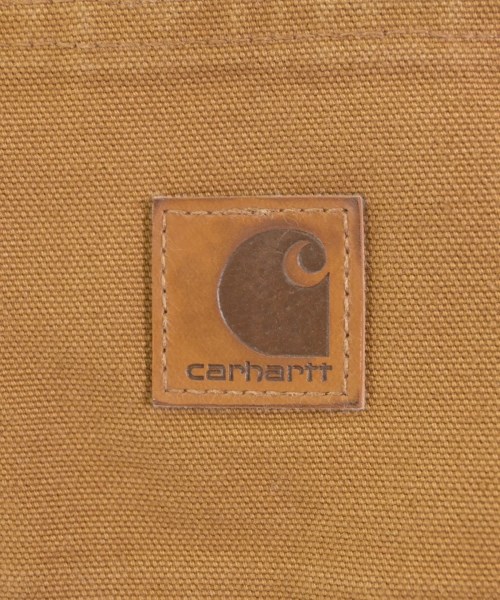 Carhartt（カーハート）その他 ベージュ サイズ:29(S位) メンズ/2200636598294