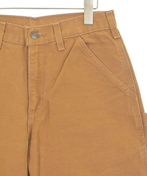 Carhartt（カーハート）その他 ベージュ サイズ:29(S位) メンズ/2200636598294