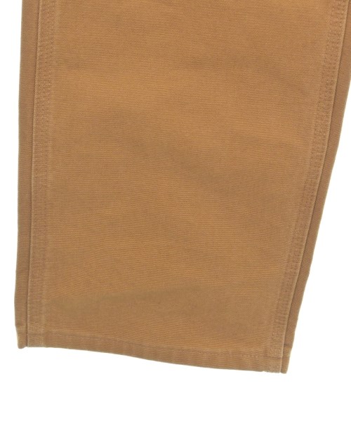 Carhartt（カーハート）その他 ベージュ サイズ:29(S位) メンズ/2200636598294