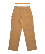 Carhartt（カーハート）その他 ベージュ サイズ:29(S位) メンズ/2200636598294