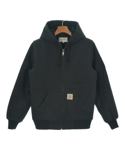 カーハート(Carhartt)のCarhartt ブルゾン