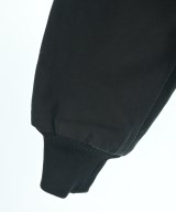 Carhartt（カーハート）ブルゾン 黒 サイズ:S メンズ/2200640977030