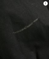 Carhartt（カーハート）ブルゾン 黒 サイズ:S メンズ/2200640977030