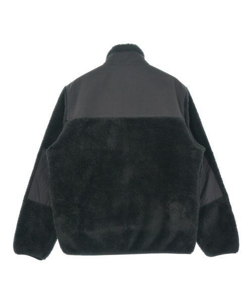 Carhartt（カーハート）その他 黒 サイズ:L メンズ/2200641184024