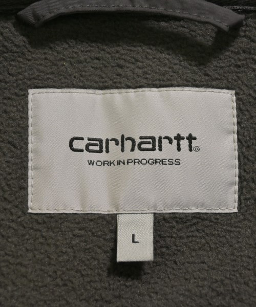 Carhartt（カーハート）その他 黒 サイズ:L メンズ/2200641184024