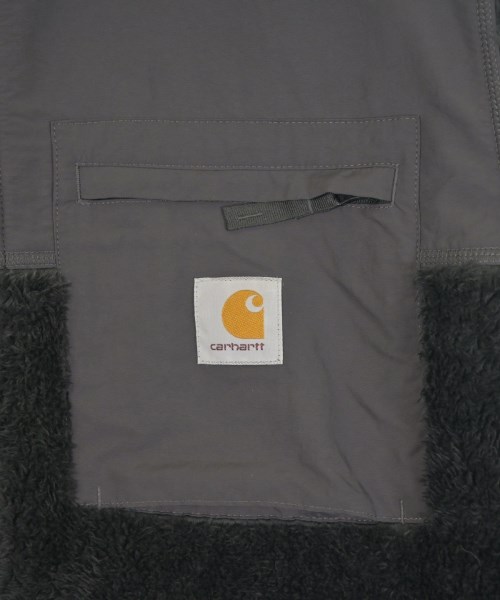 Carhartt（カーハート）その他 黒 サイズ:L メンズ/2200641184024
