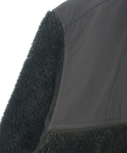 Carhartt（カーハート）その他 黒 サイズ:L メンズ/2200641184024