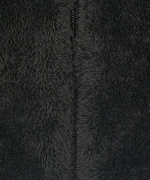 Carhartt（カーハート）その他 黒 サイズ:L メンズ/2200641184024