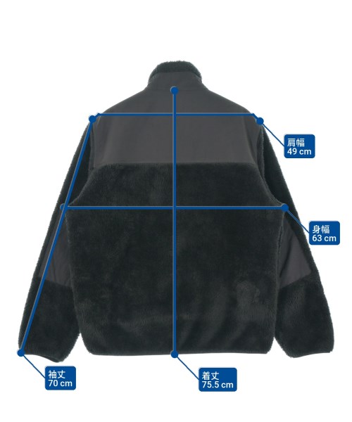 Carhartt（カーハート）その他 黒 サイズ:L メンズ/2200641184024