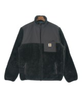 Carhartt（カーハート）その他 黒 サイズ:L メンズ/2200641184024