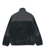 Carhartt（カーハート）その他 黒 サイズ:L メンズ/2200641184024