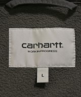 Carhartt（カーハート）その他 黒 サイズ:L メンズ/2200641184024