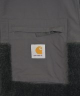 Carhartt（カーハート）その他 黒 サイズ:L メンズ/2200641184024