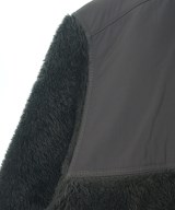 Carhartt（カーハート）その他 黒 サイズ:L メンズ/2200641184024