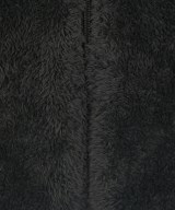 Carhartt（カーハート）その他 黒 サイズ:L メンズ/2200641184024