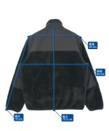 Carhartt（カーハート）その他 黒 サイズ:L メンズ/2200641184024