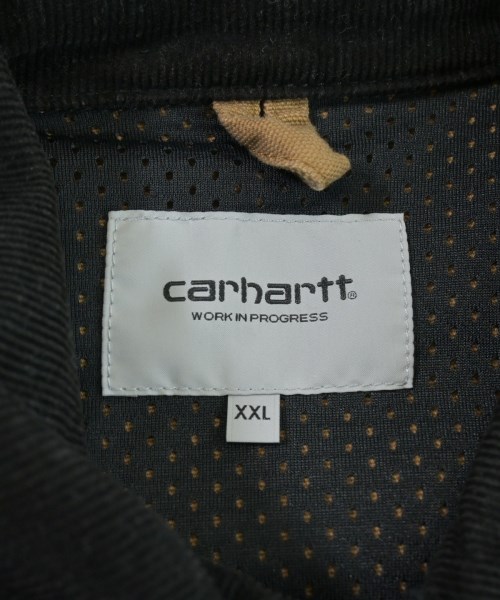 Carhartt（カーハート）その他 茶 サイズ:XXL メンズ/2200641509018