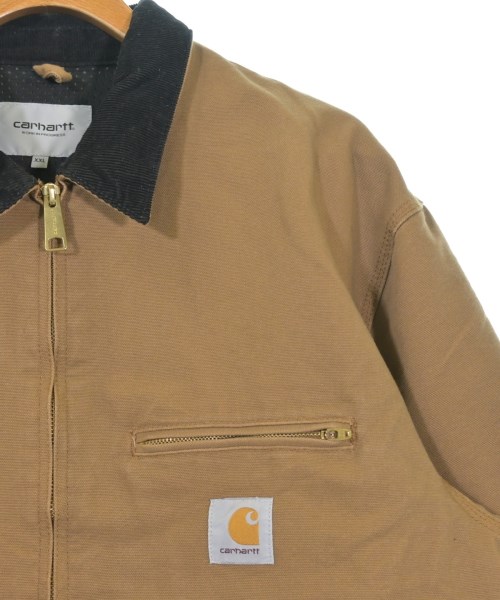 Carhartt（カーハート）その他 茶 サイズ:XXL メンズ/2200641509018