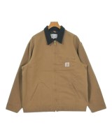 Carhartt（カーハート）その他 茶 サイズ:XXL メンズ/2200641509018