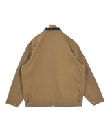 Carhartt（カーハート）その他 茶 サイズ:XXL メンズ/2200641509018