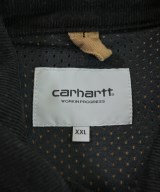 Carhartt（カーハート）その他 茶 サイズ:XXL メンズ/2200641509018