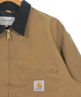 Carhartt（カーハート）その他 茶 サイズ:XXL メンズ/2200641509018