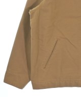 Carhartt（カーハート）その他 茶 サイズ:XXL メンズ/2200641509018